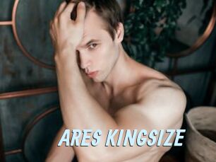 ARES_KINGSIZE