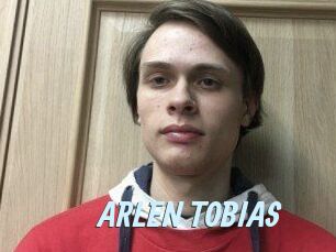 ARLEN_TOBIAS
