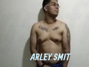 ARLEY_SMIT Gay Sex Prev