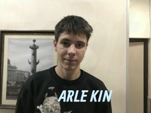 ARLE_KIN