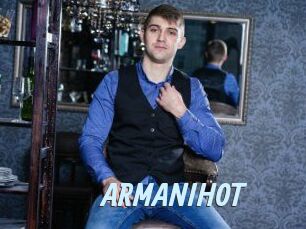 ARMANI_HOT