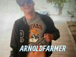 ARNOLD_FARMER