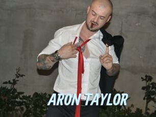 ARON_TAYLOR