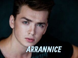 ARRAN_NICE