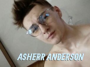 ASHERR_ANDERSON