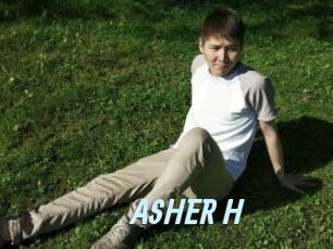 ASHER_H