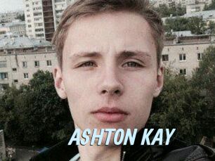 ASHTON_KAY