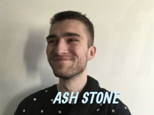 ASH_STONE