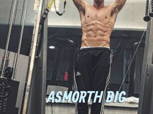 ASMORTH_BIG
