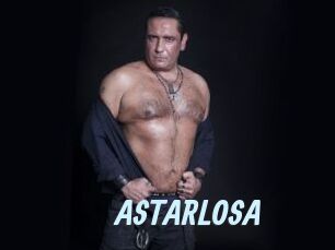 ASTARLOSA