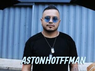 ASTONHOTFFMAN