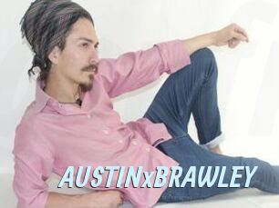 AUSTINxBRAWLEY