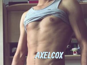 AXELCOX