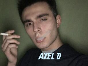 AXEL_D
