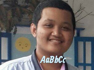 AaBbCc
