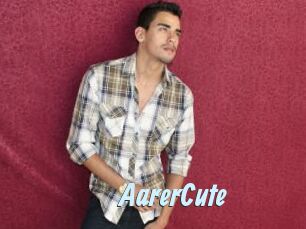 AarerCute