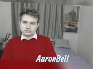 Aaron_Bell