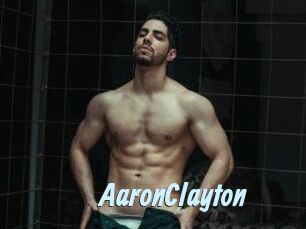 AaronClayton
