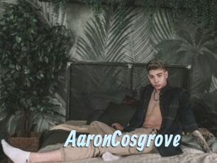 AaronCosgrove