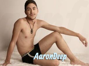 AaronDeep