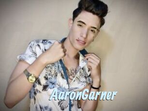AaronGarner