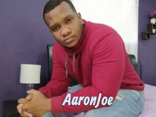 AaronJoe