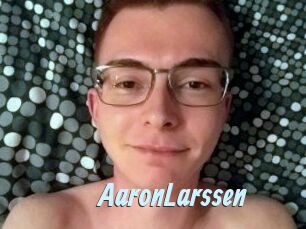 AaronLarssen