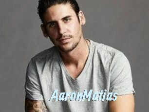 Aaron_Matias