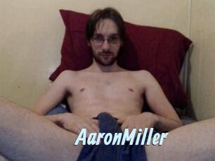 AaronMiller