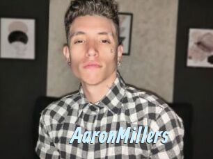 AaronMillers