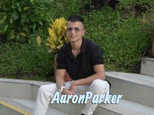 AaronParker