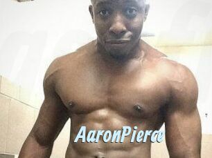 Aaron_Pierce