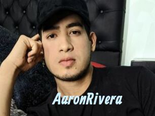 AaronRivera