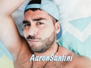AaronSantini