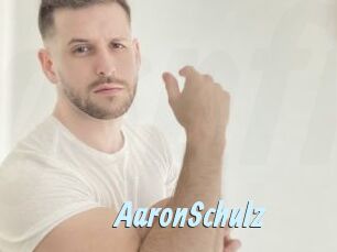 AaronSchulz