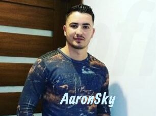 AaronSky