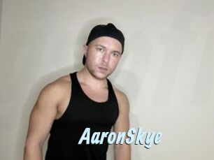 AaronSkye
