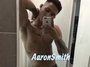 AaronSmith