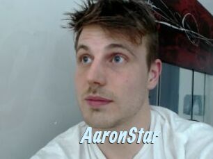 AaronStar