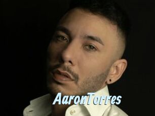 AaronTorres