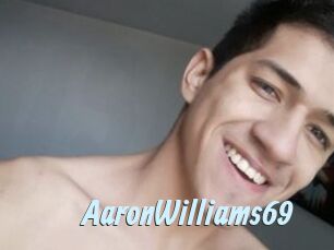 AaronWilliams69