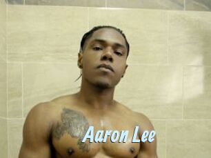 Aaron_Lee
