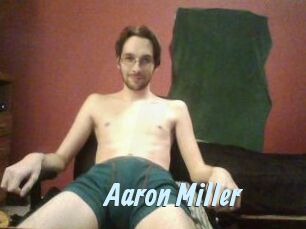 Aaron_Miller
