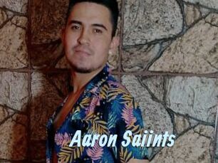 Aaron_Saiints