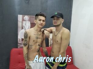 Aaron_chris Gay Sex Prev