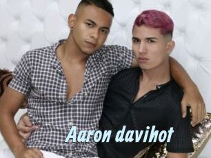 Aaron_davihot