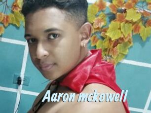 Aaron_mckowell