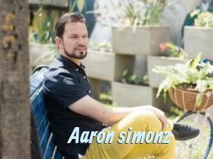 Aaron_simonz Gay Sex Prev