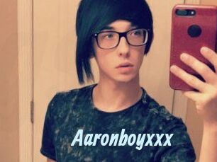Aaronboyxxx Gay Sex Prev