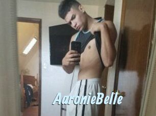 Aaronie_Belle
